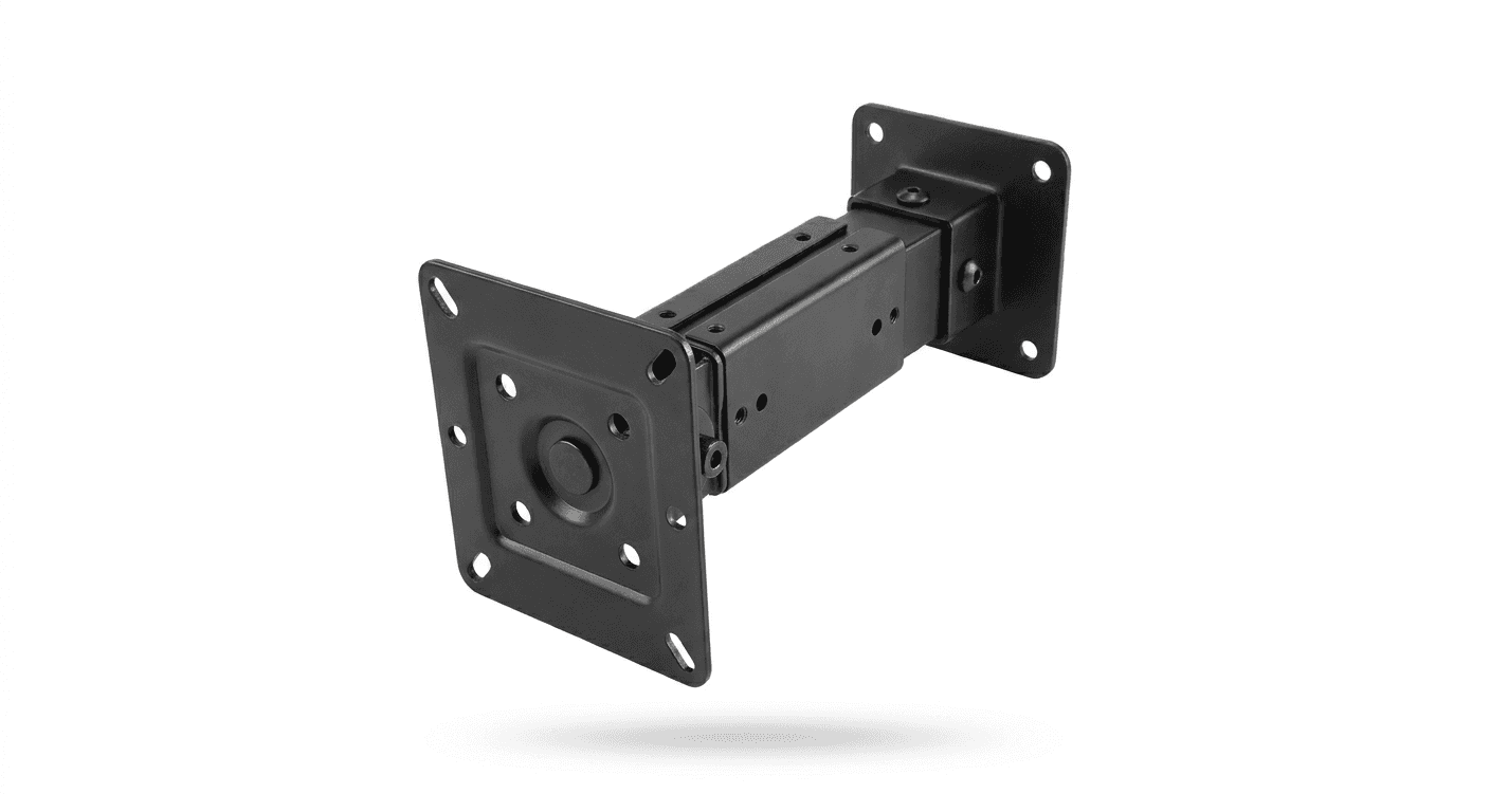 Ceiling Mount