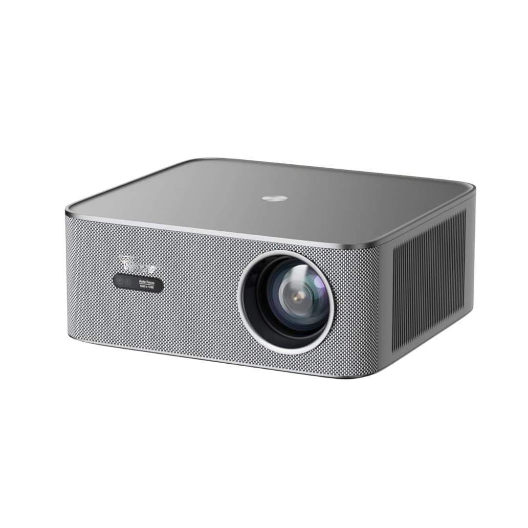 Projectors