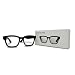 TONZO Vision X Smart AI Glasses Small